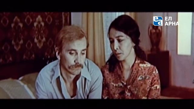 Возвращение сына смотреть онлайн