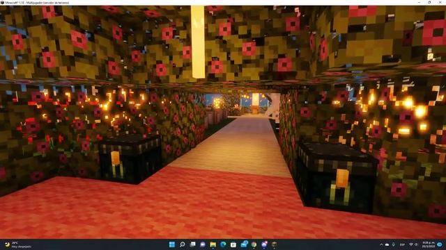 Java runtime beta 2022 03 20 21 28 40 05 смотреть онлайн