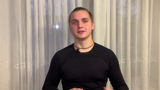 Условия проживания в Польше. Польские хостелы. смотреть онлайн