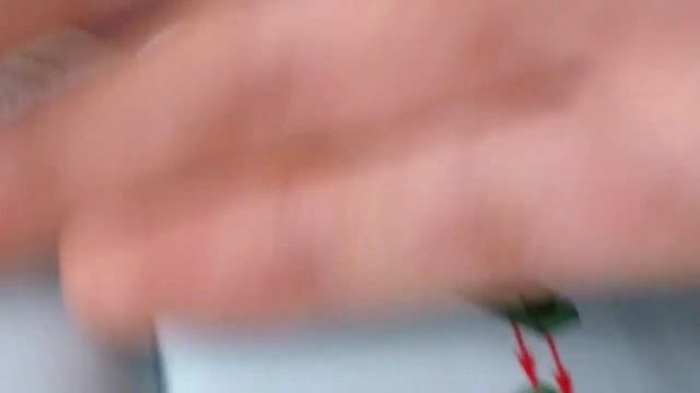 Обзор набора LEGO BrickHeadz 40367 "Статуя Свободы" смотреть онлайн