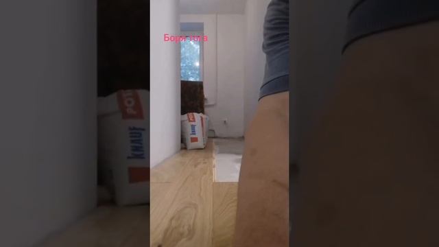 паркетная доска класс