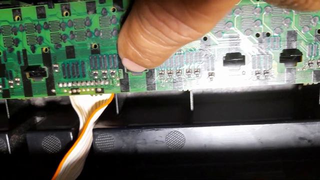 como reparar Casio ctk 6000 falla de teclas que no sonaban.yamaha korg ensoniq kurzweil смотреть онлайн