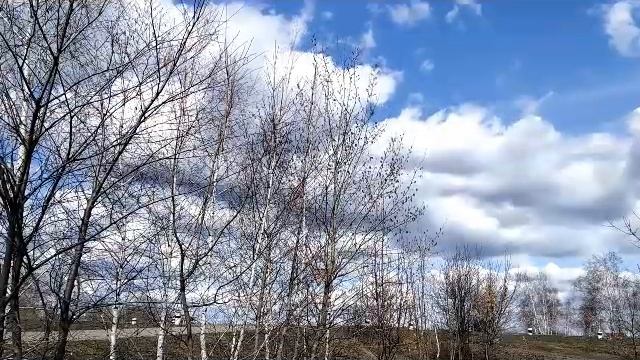 Зеркало.Приметы и суеверия смотреть онлайн