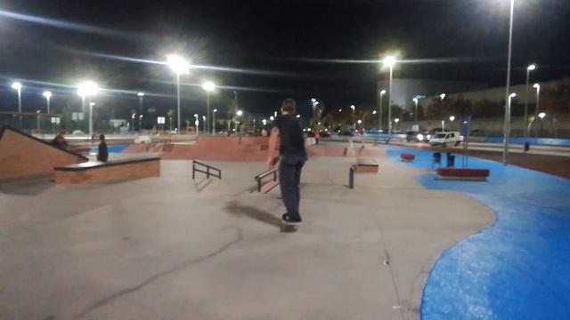 war-flip смотреть онлайн