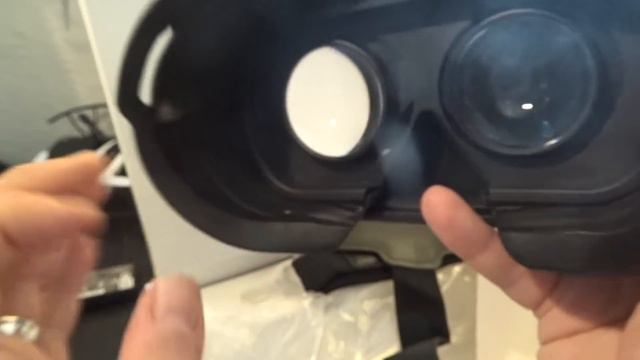 Parrot Mambo Best Quadcopter Under £80 Full Video смотреть онлайн
