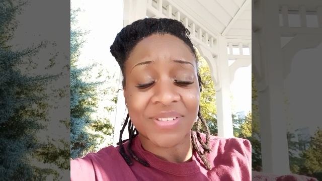 Prophetic Word, Kingdom Marriage "YOU ARE A GIFT FROM GOD" #oracle #jesus #PropheticInfluencer смотреть онлайн