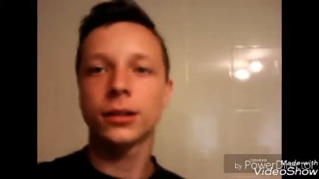 НОВОСТИ О ДНЕПРЕ 10 / СКОРО РОЗБУДИМ МОНСТРА / MOTO RIDER