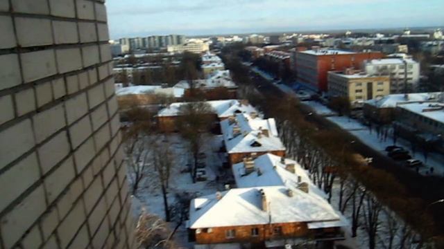 САМВЕЛ АДАМЯН ПРИЗНАЛСЯ МАМА ВОРОVАЛА КОМБИКОРМ НА SВИНАРНИКЕ