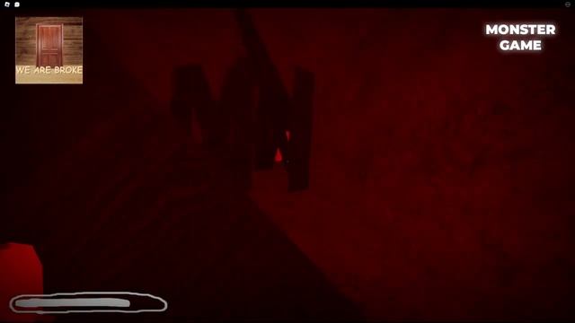 ROBLOX DOORS Vs Doors Imposter Vs Doors But Kinda Vs Doors on Budget Vs Doors But Bad V5 смотреть онлайн