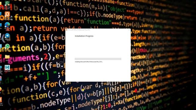 How to download & install MS Office 2013 | 100% working without key no key requirement смотреть онлайн