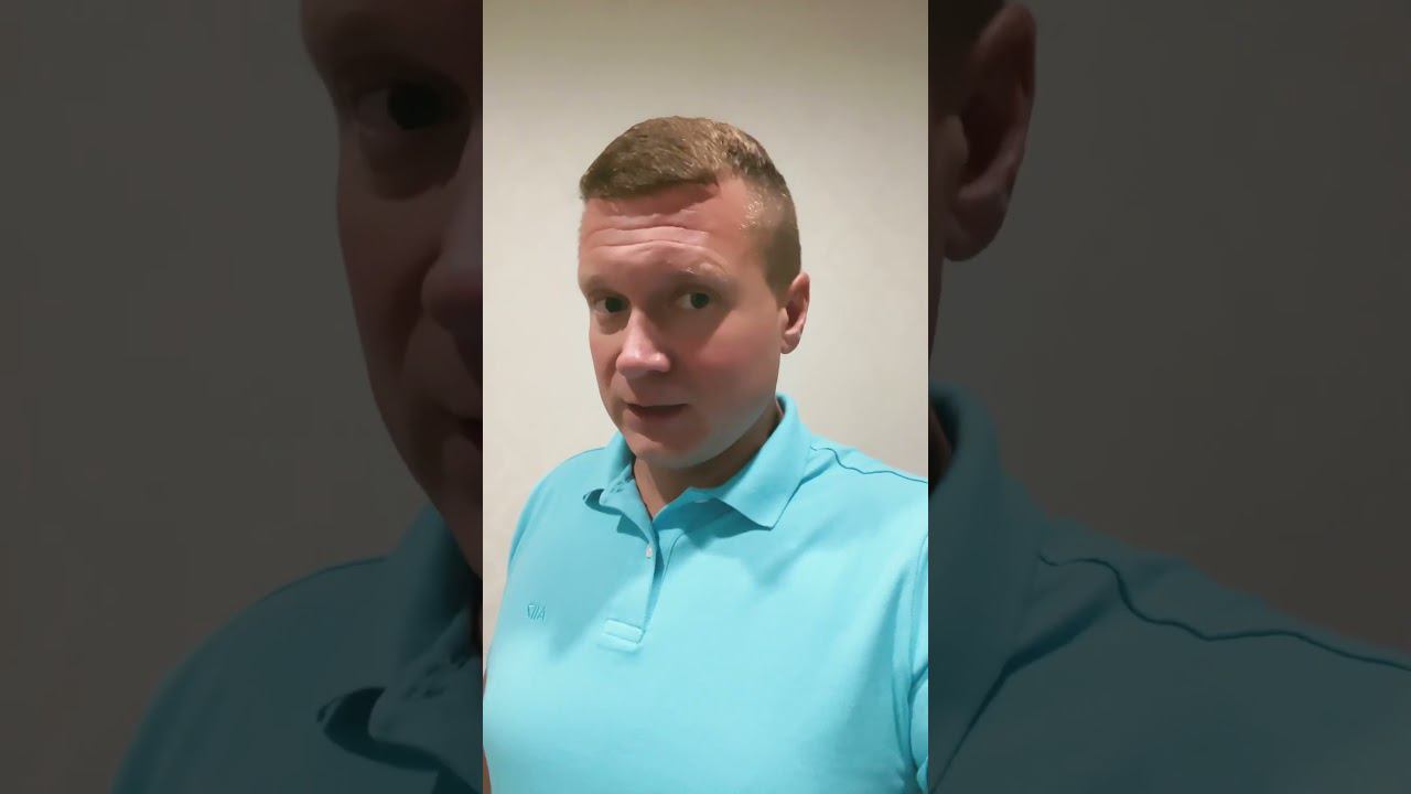 Важнейший вопрос арендатору перед сдачей квартиры❗️ смотреть онлайн