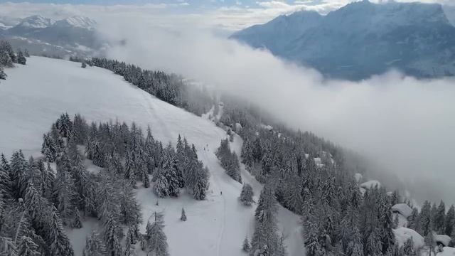 26 Ноября Вселенная удивит своей Щедростью | Лунный календарь | Магия Жизни смотреть онлайн