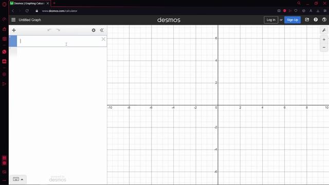 Fixing my friend's game (making a retro racing arcade game in C++) смотреть онлайн