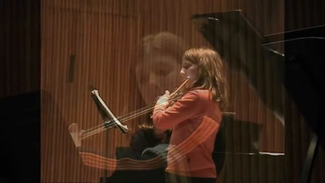 Jasmine Kennett Live смотреть онлайн