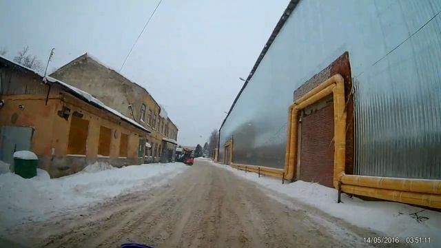 зачем гонять газель, если груз помещается в ниве, про волонтерское движение Джип Алерт смотреть онлайн