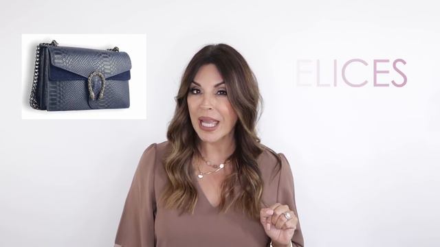 OUTFITS CON JOGGERS BLANCOS | UNA PRENDA VARIAS COMBINACIONES смотреть онлайн