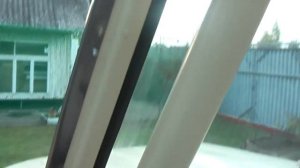 Кузовной ремонт УАЗ-469.