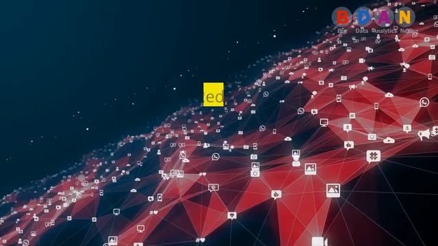 40 Best Free and Open Source NoSQL Databases смотреть онлайн