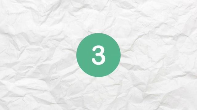 FastAPI ECommerce Tutorial || FastAPI Complete Course