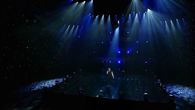 Юрий.Шатунов.Грезы