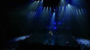 Юрий.Шатунов.Грезы