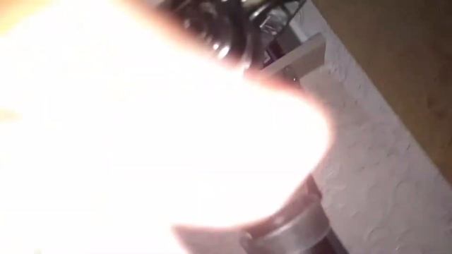 Сборка самоката kugoo M4 pro смотреть онлайн