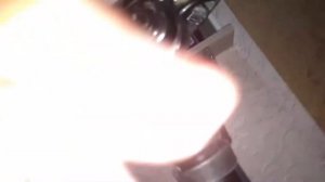 Сборка самоката kugoo M4 pro