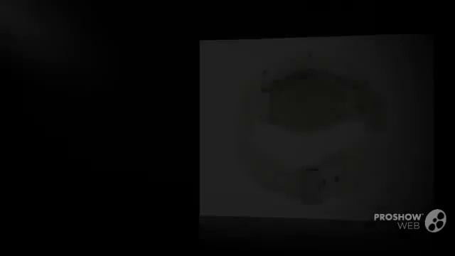 g shock самые дорогие часы смотреть онлайн