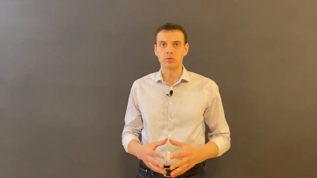 Как избежать постоянного прессинга от руководителя. Брайн Трейси. Принцип ограниченной эффективност смотреть онлайн