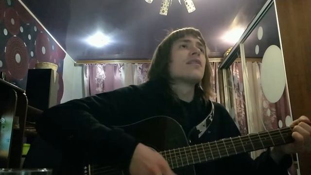 Александр Башлачев - Все от винта! смотреть онлайн