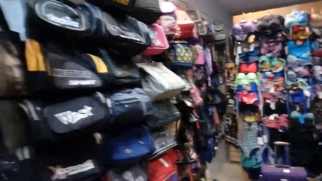 волгоградская обл рп елань ул ленинская 105 время работы с 9- до17ч смотреть онлайн