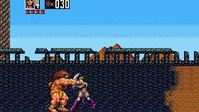 olden Axe III RongHe Edition by hinadorijp Hack взломанная версия смотреть онлайн
