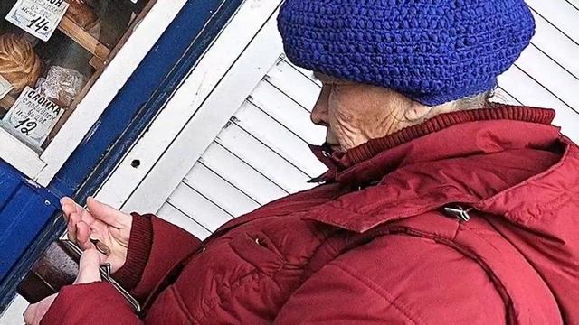 Ах,какая пенсия смотреть онлайн