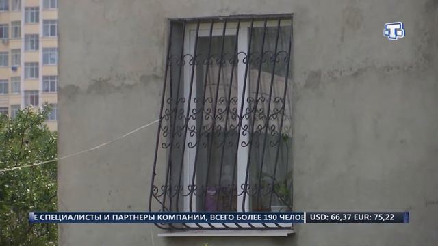 В районе Стрелковая продолжается подготовка к строительству крупнейшего района «Крымская роза» смотреть онлайн