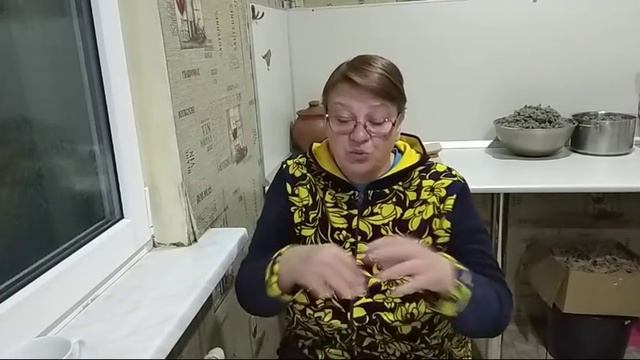 Первый День Весны смотреть онлайн