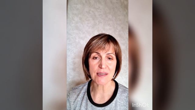 Обзор каталога #2 смотреть онлайн