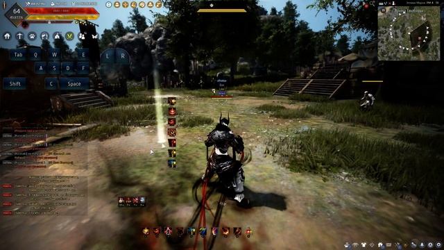 Что вы не знали о страйкере (Часть 1) смотреть онлайн