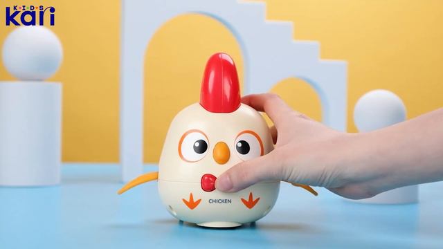 Malyshi_y3802040_3hour