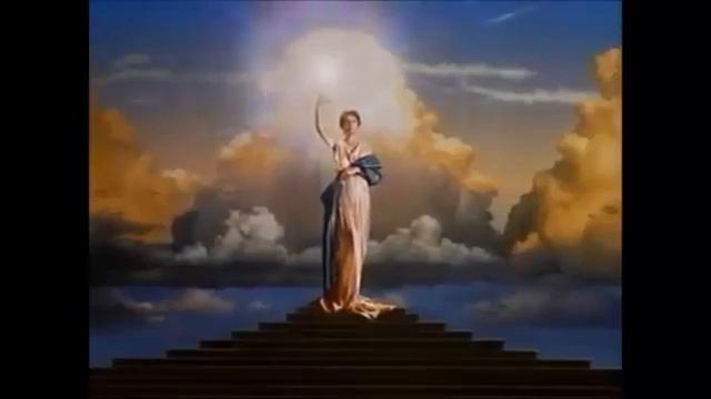Columbia Pictures logo Low toned смотреть онлайн
