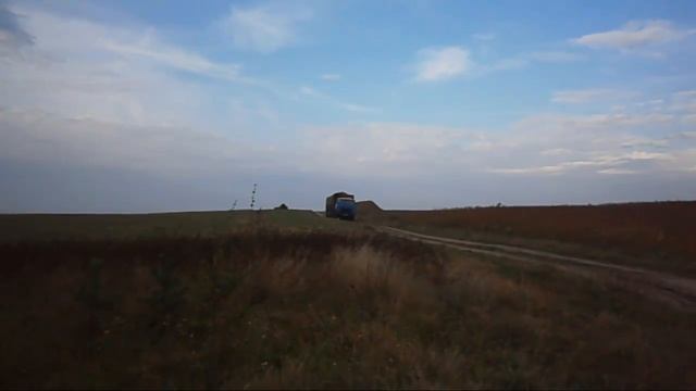 Вывоз сахарной свеклы 2017 | Sugar beet trucks collection смотреть онлайн