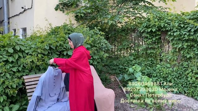 Бехтарин куртахо броен успеет кунен 🇹🇷🔥#подпишись #исламскаяодежда ##магазин #сабр #питер смотреть онлайн