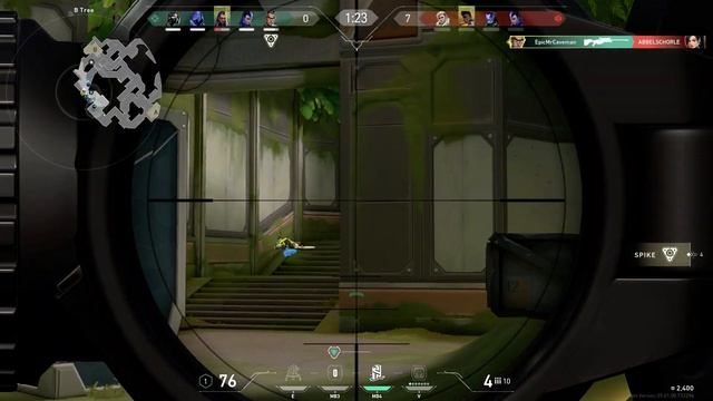 Chamber doesn't accept 0-13 смотреть онлайн