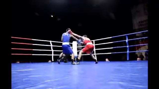 Шопоково Финал первая пара 49 кг 2014 г смотреть онлайн