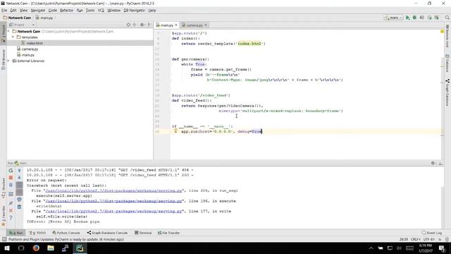 How To - Armbian Network Camera (Orange Pi Zero) смотреть онлайн