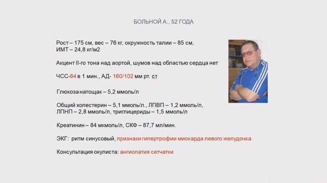 Майстер-клас "ВПЕВНЕНИЙ ІНТЕРН". Заняття №3 смотреть онлайн