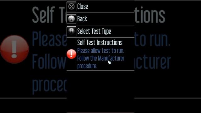 Car Gauge Pro