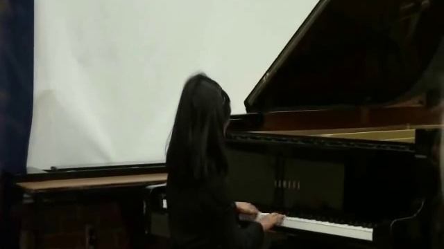 Sonatina Op. 157, No. 1 By Fritz Spindler смотреть онлайн