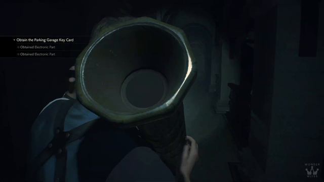 Resident Evil 2 Remake LEON B【NO DAMAGE/ HARDCORE/ RANK S+】Inf. Weapons Showcase | Pro Gameplay Run смотреть онлайн