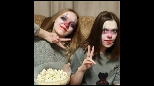 Эдиты для Сони Майер(Непета) смотреть онлайн