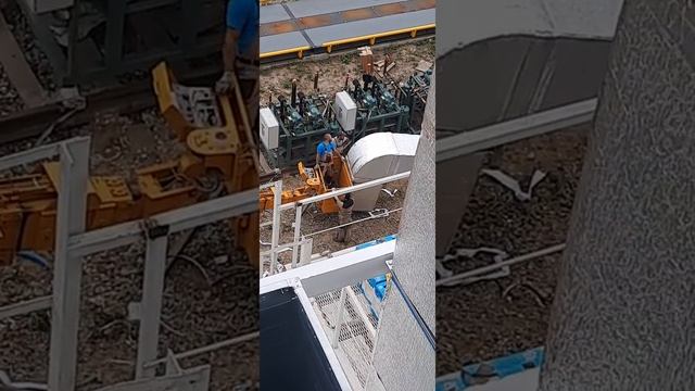 Вентиляция в Москве смотреть онлайн